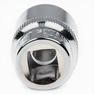 SHEFFIELD S011514 for sale