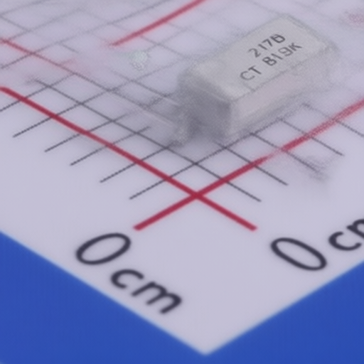 CT MICRO CTH217B(T1) for sale