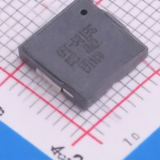 CUI CPT-9019S-SMT-TR for sale