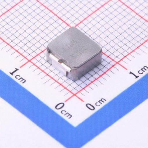 VISHAY IHLP2525CZER4R7M01 for sale