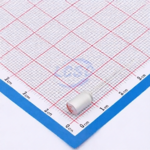 ChuangHui RV680M350D080R1Z00ZZ for sale