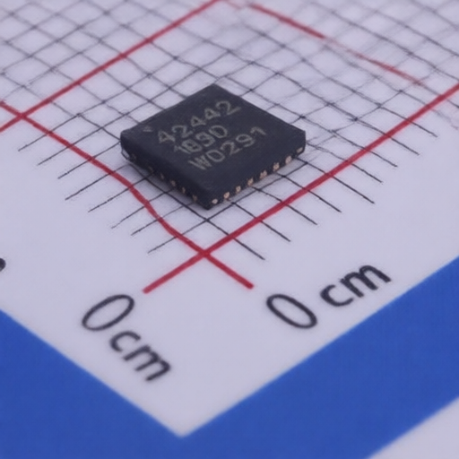 pSemi PE42442A-Z for sale