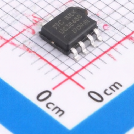 UTC UC3845G-S08-R for sale