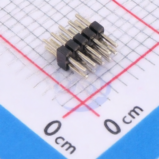 BXCONN A100UP-ZS05P for sale