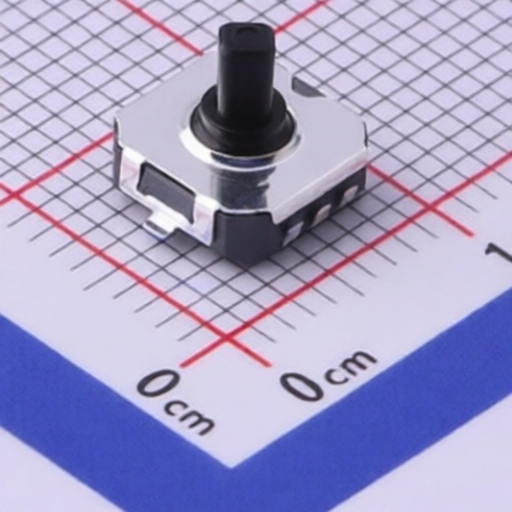 BRIGHT TSX073G60D-250 for sale