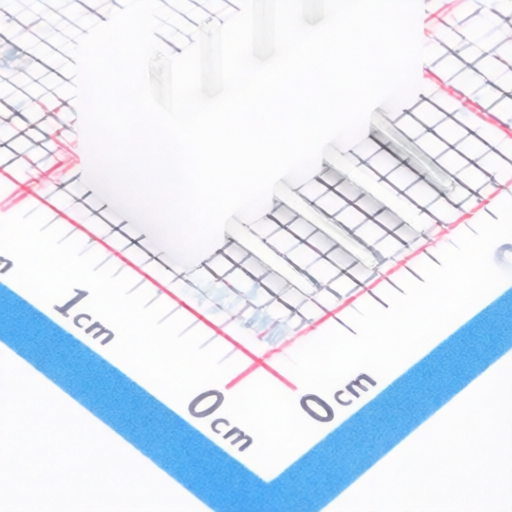 Ckmtw W-2001R04P-N000 for sale