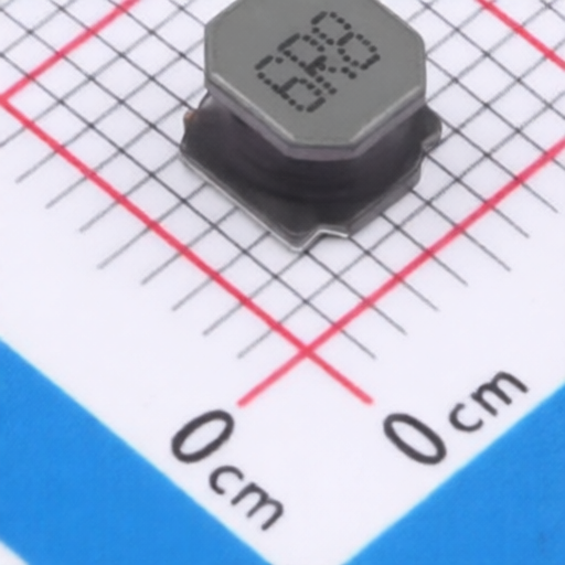 DDY SFE5040B-6R8M-F-HF for sale