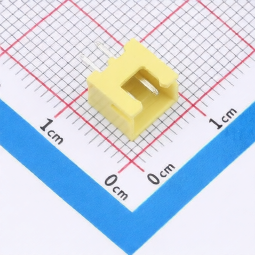 HMTCONN W2542110-2PY2123 for sale