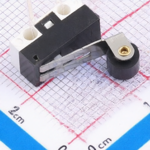 Yuandi TC-5610W8-T for sale