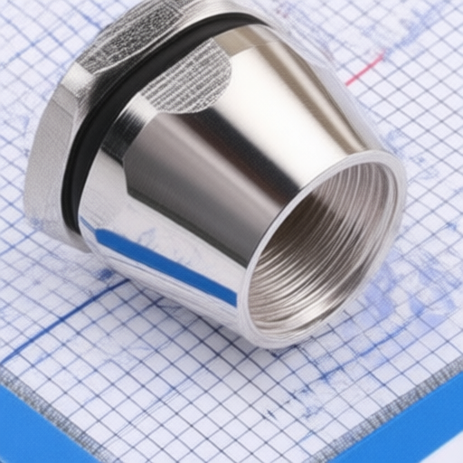 CAZN M12-S12A-GWBP9-ZD for sale