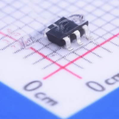 DIODES ZXCT1080E5TA for sale