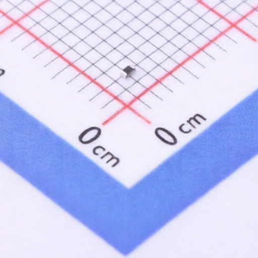 FH THC02H1002BT for sale