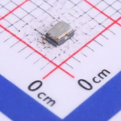 HD 840100003W1 for sale