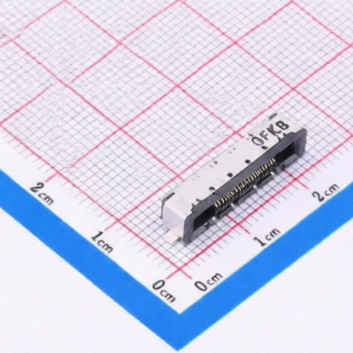 HRS FX16-21S-0.5SH for sale