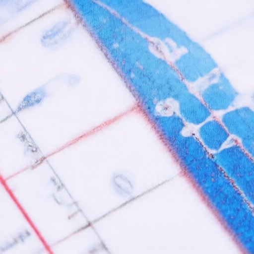 Sunltech SCW1005C20NJST for sale