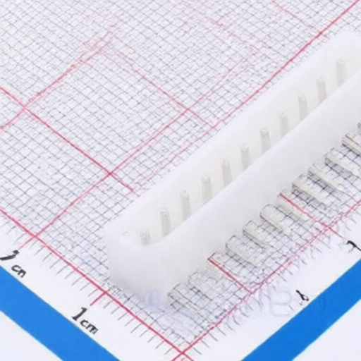 HMTCONN W2542100-12PW2113 for sale