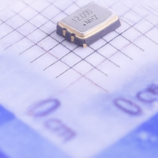 JSCJ CJ005-120003320B30 for sale