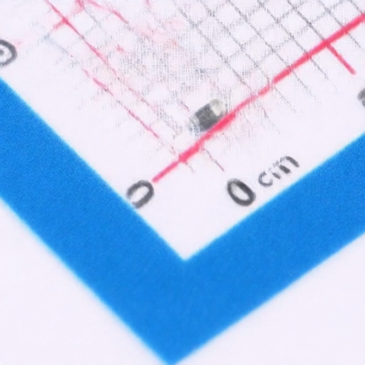 MINGSTAR CBM160808N-800 for sale