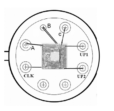 Bosch BMD040-3MP for sale
