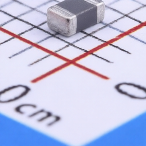 Chilisin PBY201209T-600Y-N for sale