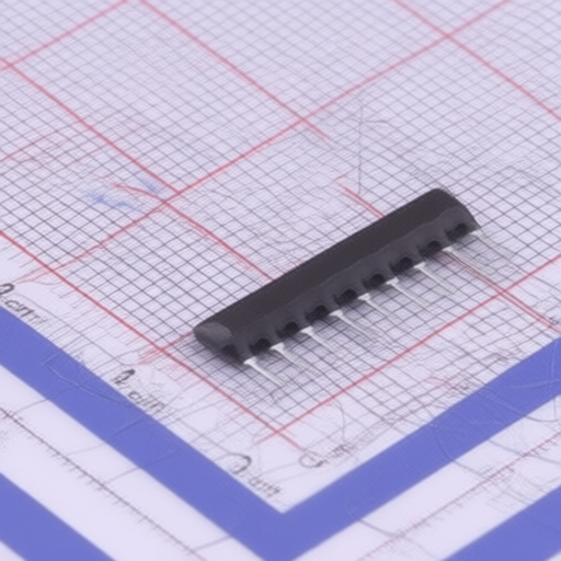 FH A09-472JP for sale