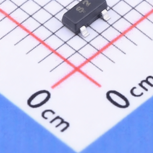 JSCJ CJ2302 for sale