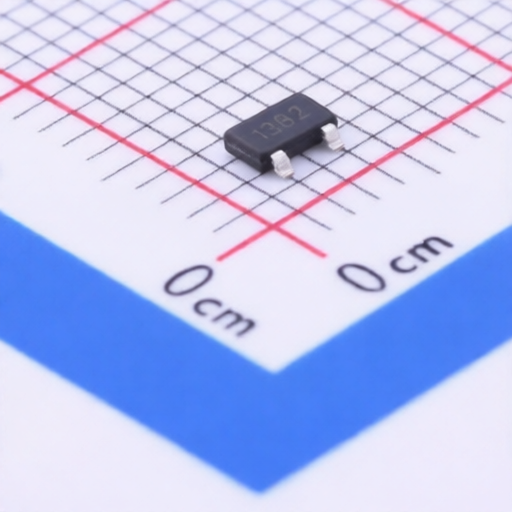 NATLINEAR LN4913NR-G for sale