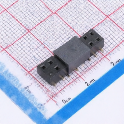 Yxcon F136-1208A0CMUB1 for sale