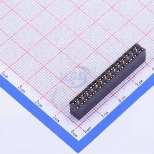 Ckmtw B-2200S30P-B120 for sale