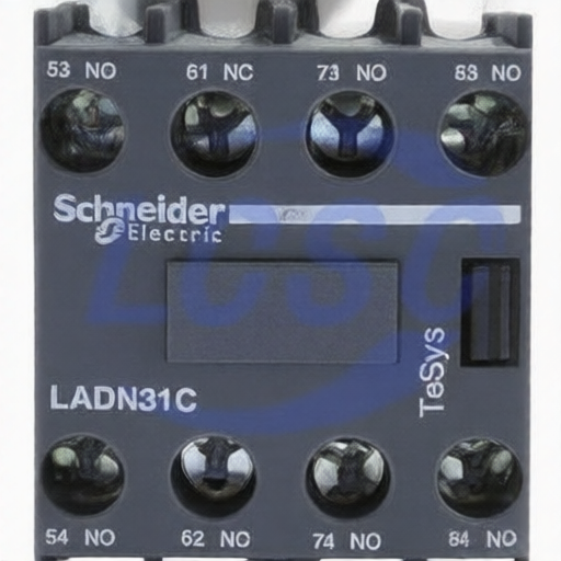 Schneider LAD-N31C for sale