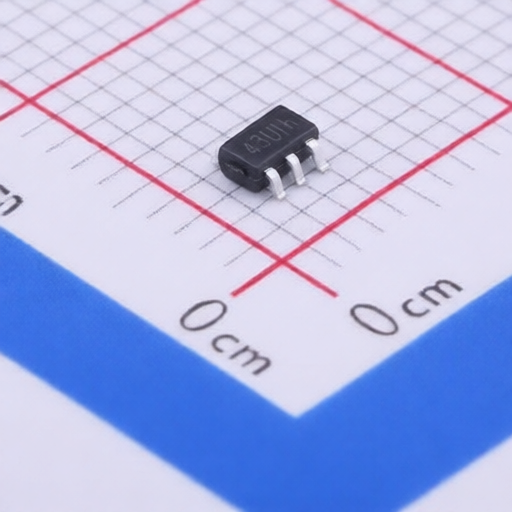 3PEAK TP2431U-TR for sale