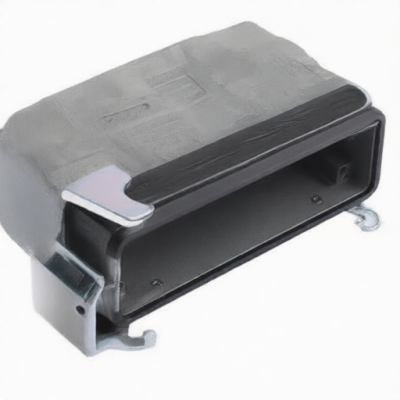 TE Connectivity T1750242125-000 for sale