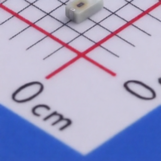 Walsin RFBPF1608060AAT for sale