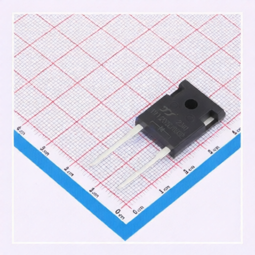 YANGJIE YJD112030NQG2 for sale