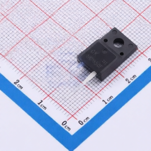 GOODWORK GK08D650F for sale