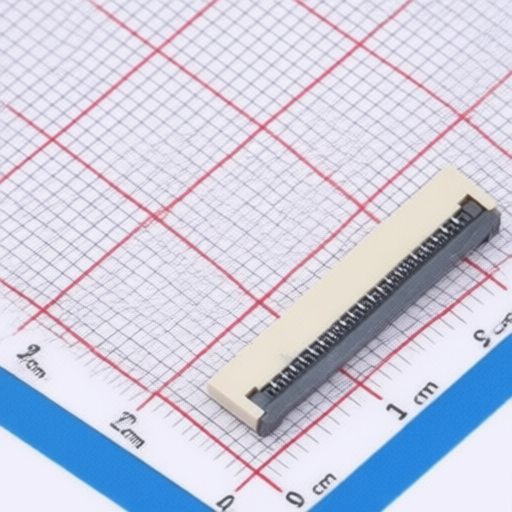Hanbo Electronic HB-FPC-10FGXJ-H2019P for sale