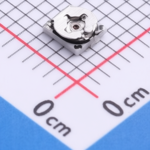 JIERR JER33X-1-35 for sale