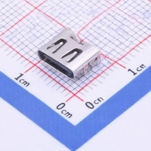 USAKRO TYPE-C-6M-001 for sale