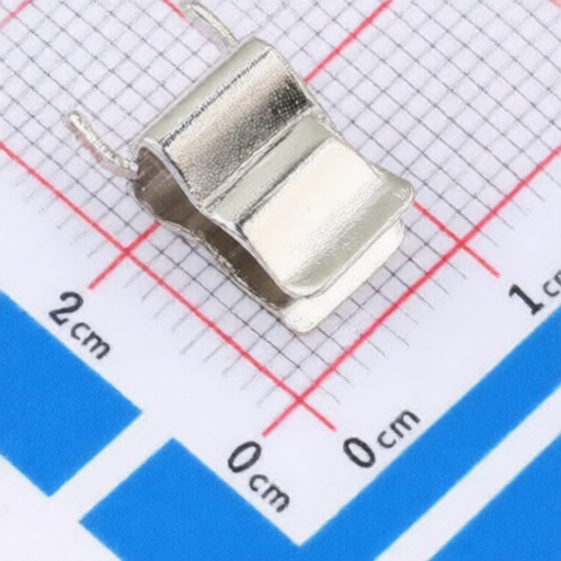 XFCN XF-007 for sale