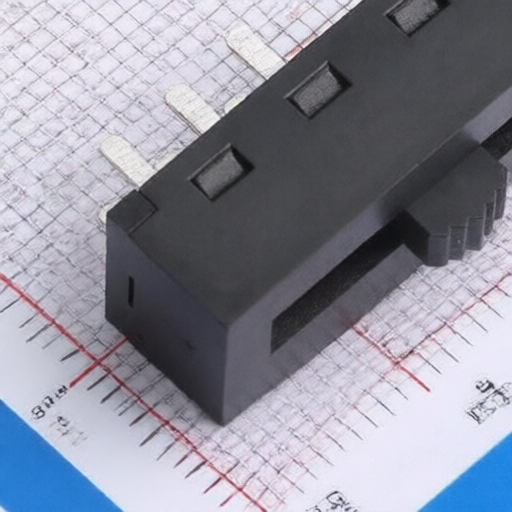 XKB Connection SS-0324PG-3N1BB for sale