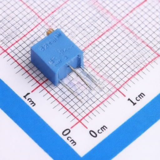 JIERR 3266W-1-501 for sale