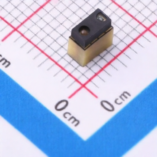 VISHAY VCNL4040M3OE-H5 for sale