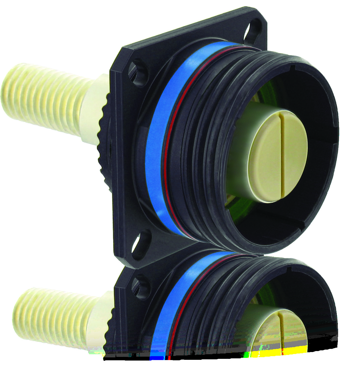 EATON D38999/26ZE6SN for sale