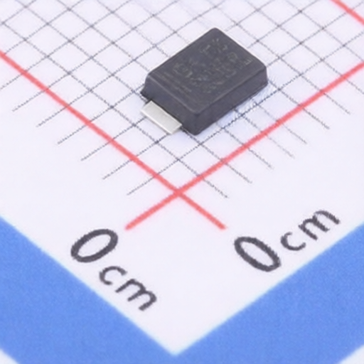 GOODWORK SS310FL for sale