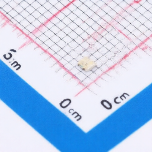 Amicc A-SP1922AGHR6C-A01-2T for sale