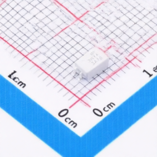 MIRACLE POWER MP3H4A(T1)-GV for sale