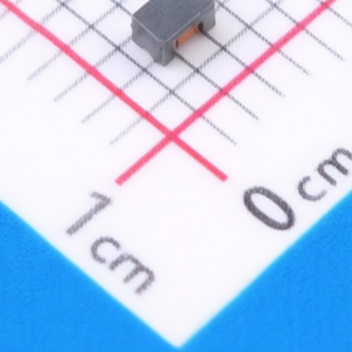 Coilank ACM2012T671W2 for sale