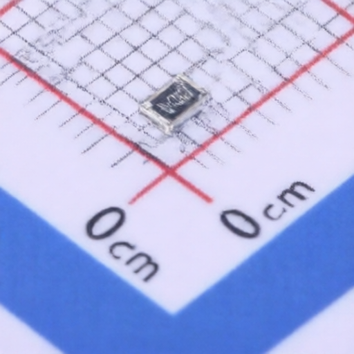 FH RBE-05MR220JT for sale