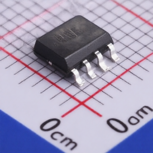 Sillumin SLM21867CA-DG for sale