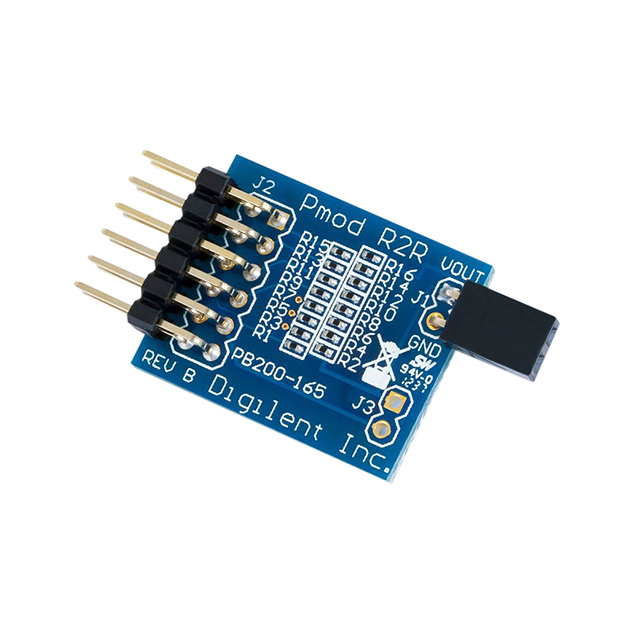 TI BOOSTXL-IOBKOUT for sale